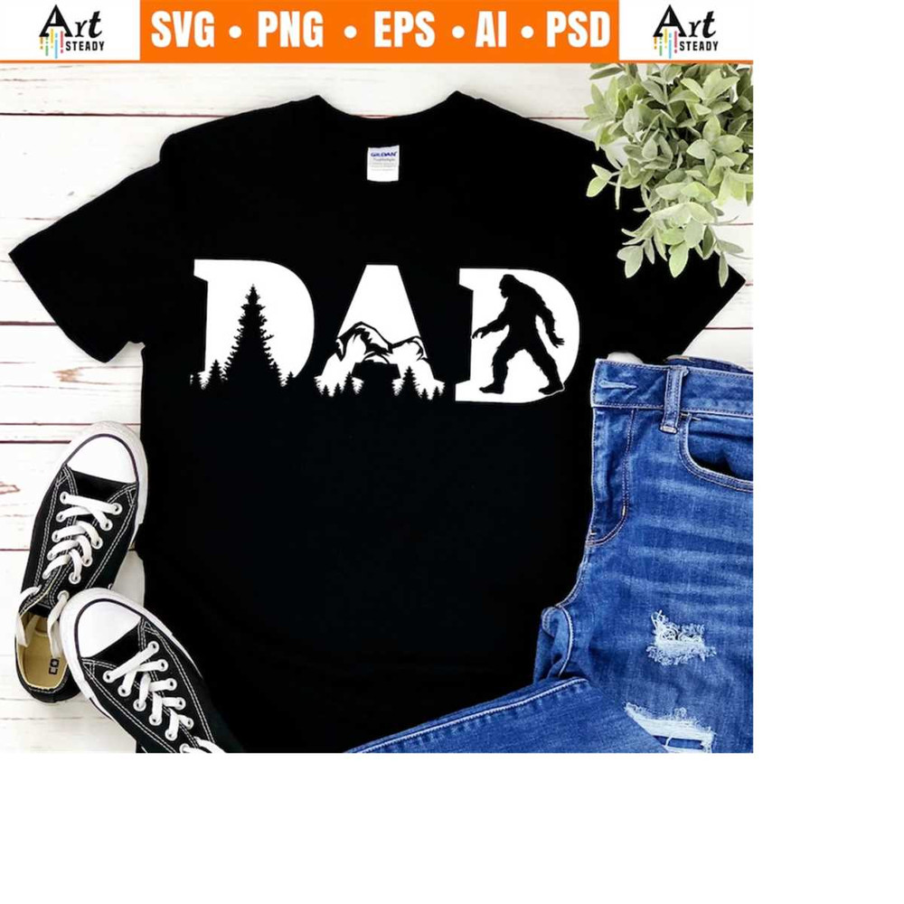 2310202319392-bigfoot-svg-files-dad-graphic-artsy-style-of-art-sasquatch-image-1.jpg
