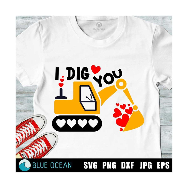 2310202319395-i-dig-you-svg-boys-valentines-svg-valentines-excavator-svg-image-1.jpg