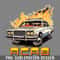 DMAA233-ACAB Retro Burning Cop Car PNG Download.jpg