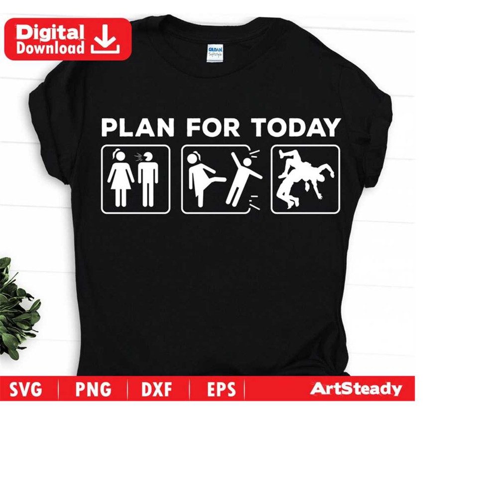 23102023193916-wrestling-svg-files-funny-plan-for-today-female-version-image-1.jpg