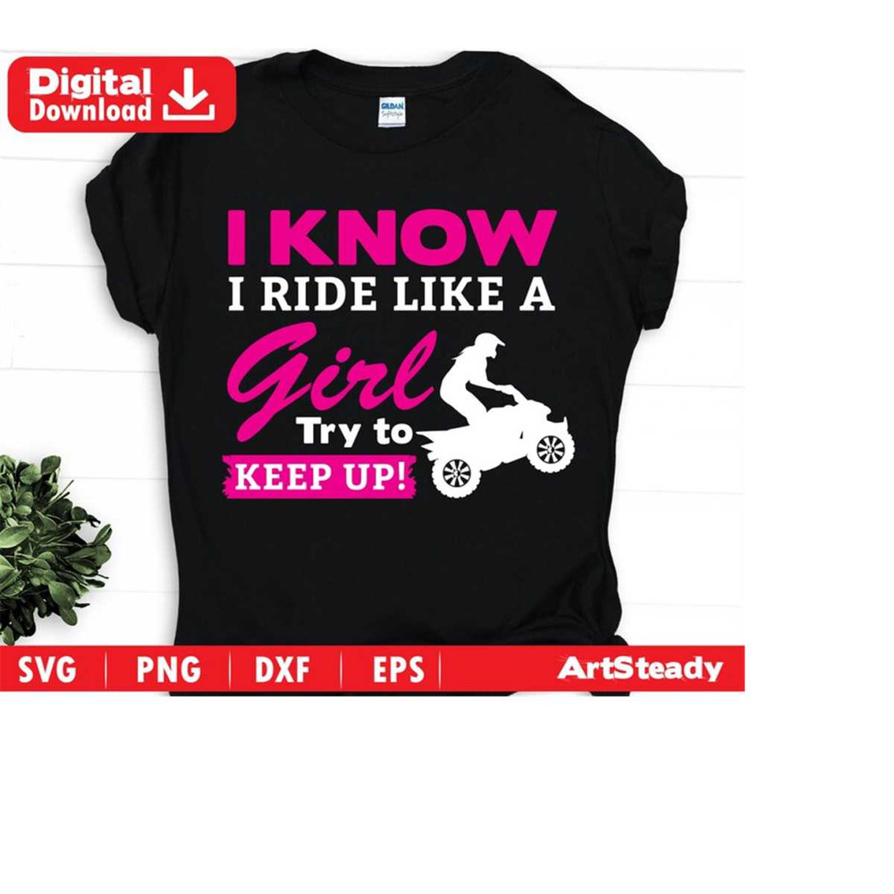 23102023193943-atv-svg-files-four-wheeler-i-know-i-play-like-a-girl-funny-image-1.jpg