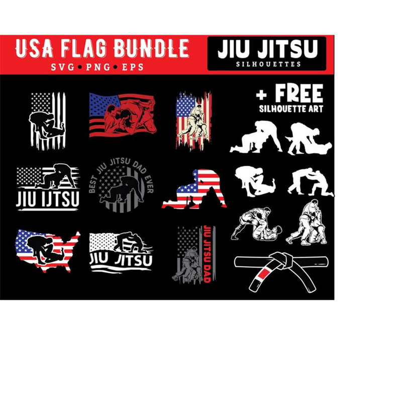23102023194010-jiu-jitsu-svg-files-graphic-bundle-theme-instant-digital-image-1.jpg