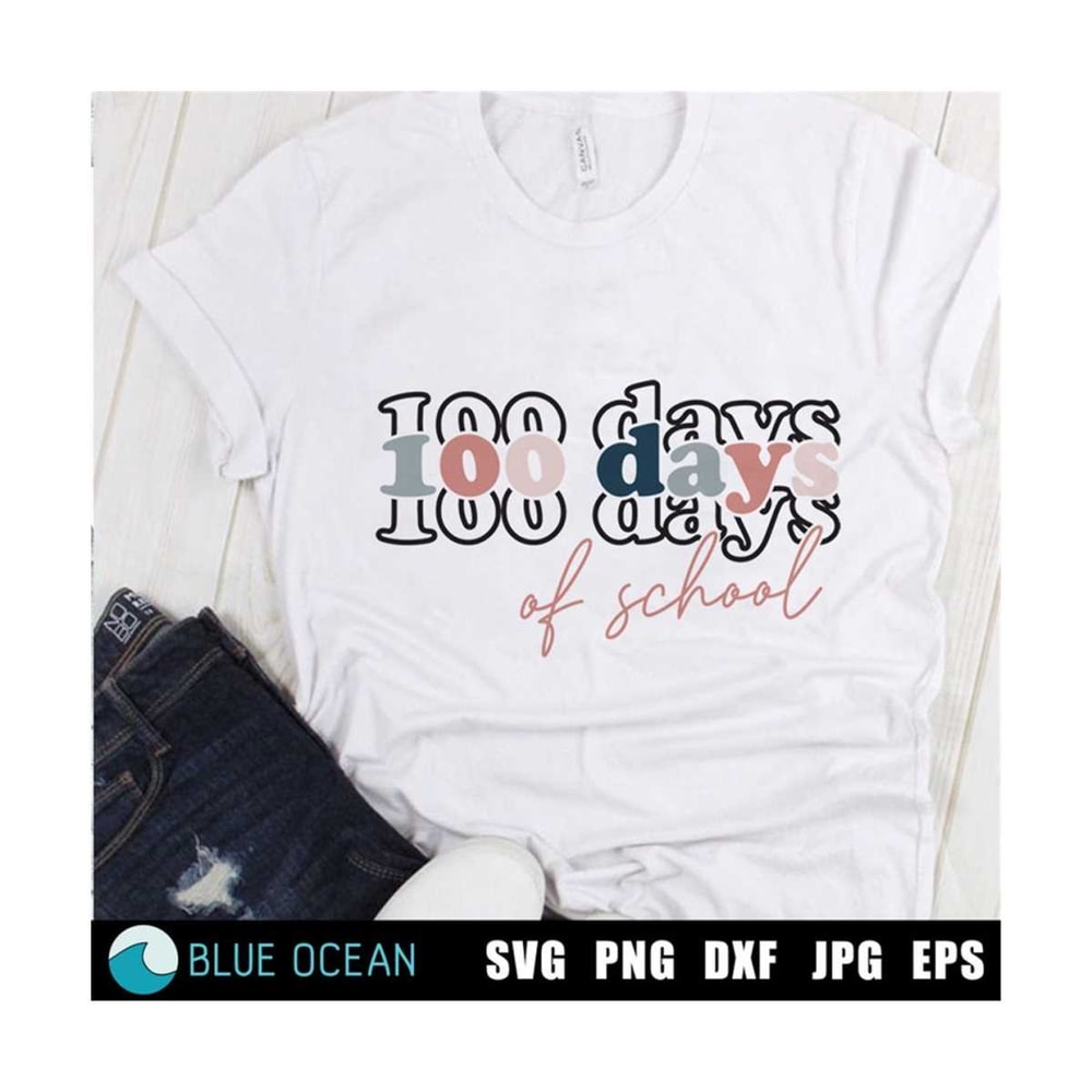 23102023194023-100-days-svg-100-days-of-school-svg-100-days-teacher-shirt-image-1.jpg