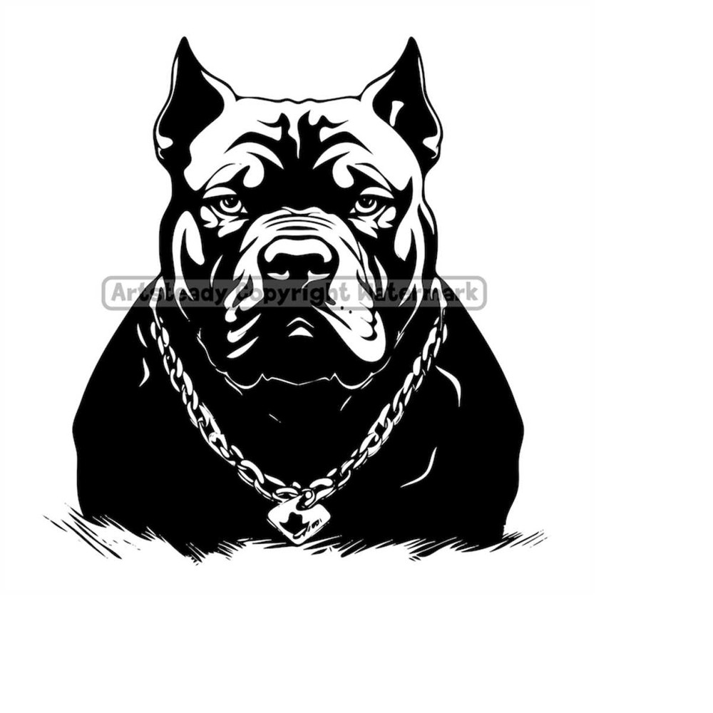 23102023194027-gangster-american-bully-or-pitbull-pit-bullies-dog-svg-image-1.jpg
