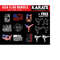 23102023194032-karate-svg-raphic-bundle-theme-martial-arts-svg-or-mma-svg-image-1.jpg