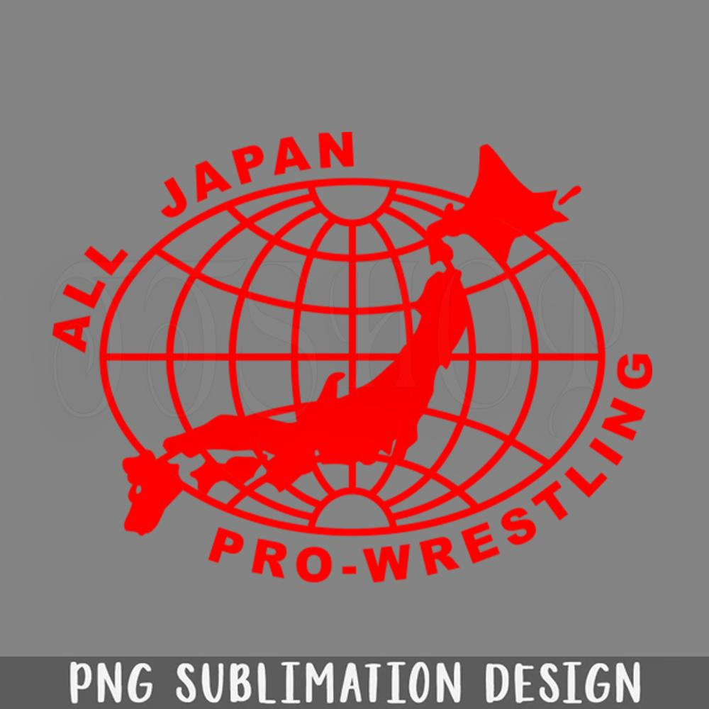 DMAA401- PNG Download.jpg