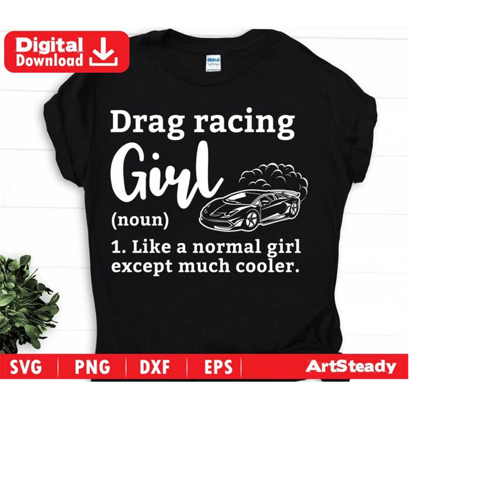 23102023194110-drag-racing-svg-files-girl-funny-definition-art-race-car-svg-image-1.jpg