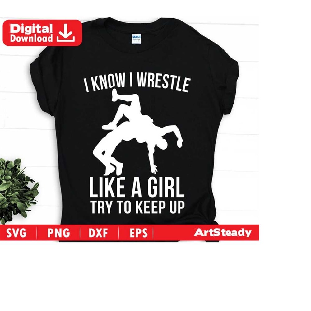 23102023194118-wrestling-svg-files-funny-try-to-keep-up-theme-art-image-1.jpg