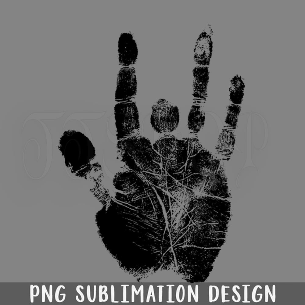 DMAA402- PNG Download.jpg