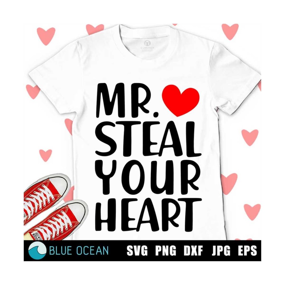 23102023194153-mr-steal-your-heart-svg-valentines-boy-svg-valentines-image-1.jpg