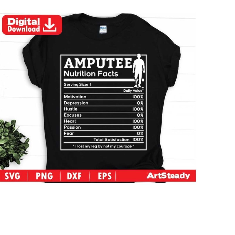 23102023194212-amputee-svg-files-amputee-art-funny-nutritional-facts-image-1.jpg