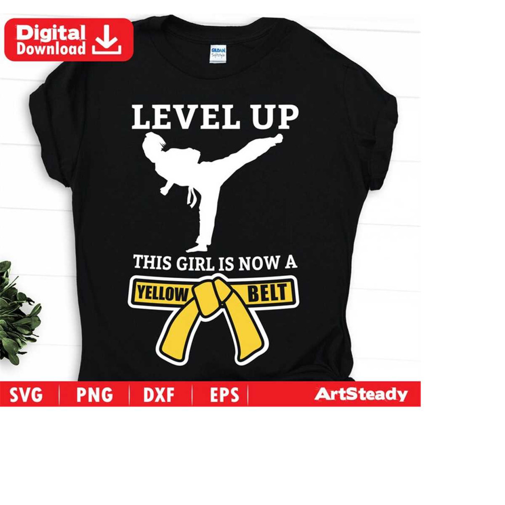 23102023194221-karate-svg-files-level-up-funny-yellow-belt-theme-martial-image-1.jpg