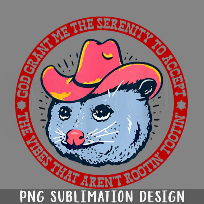 DMAA236-Accept The Vibes That Arent Roo PNG Download.jpg