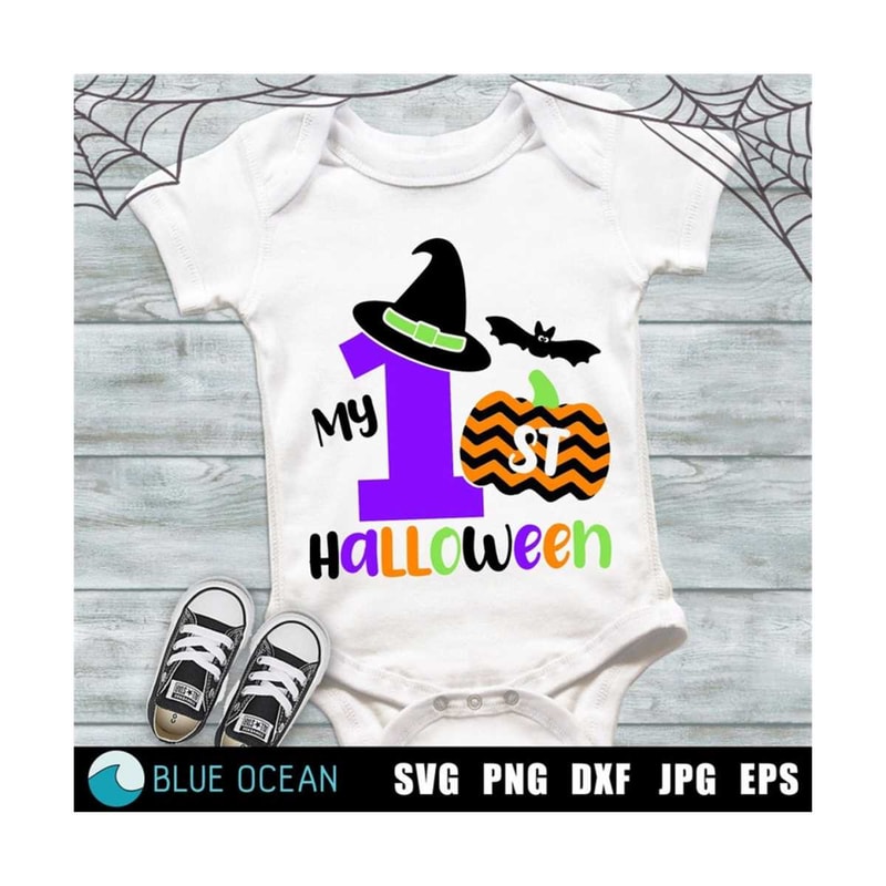 23102023194236-my-first-halloween-svg-my-1st-halloween-svg-baby-halloween-image-1.jpg