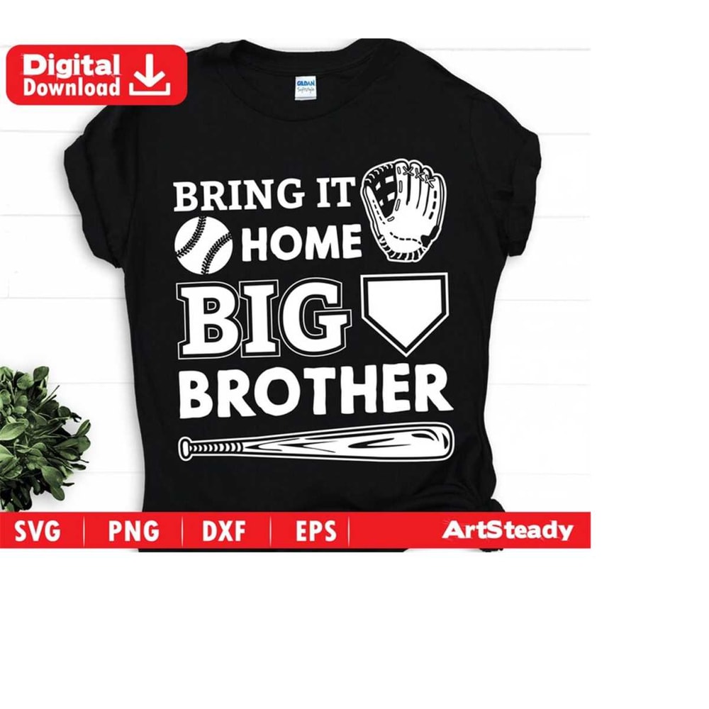 23102023194236-baseball-svg-or-softball-svg-files-bring-it-home-big-brother-image-1.jpg