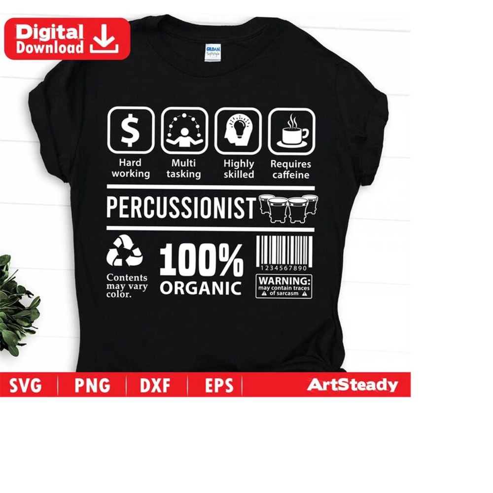2310202319438-percussion-svg-files-funny-multi-tasking-theme-percussionist-image-1.jpg