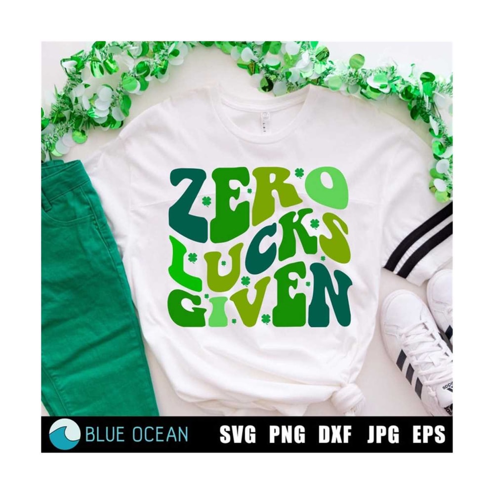 23102023194340-zero-luck-given-svg-st-patricks-day-svg-lucky-svg-shamrock-image-1.jpg