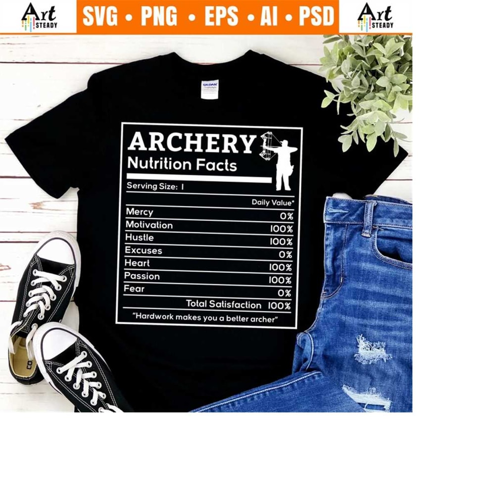 2310202319441-archery-svg-funny-nutrition-facts-theme-archer-svg-or-hunter-image-1.jpg