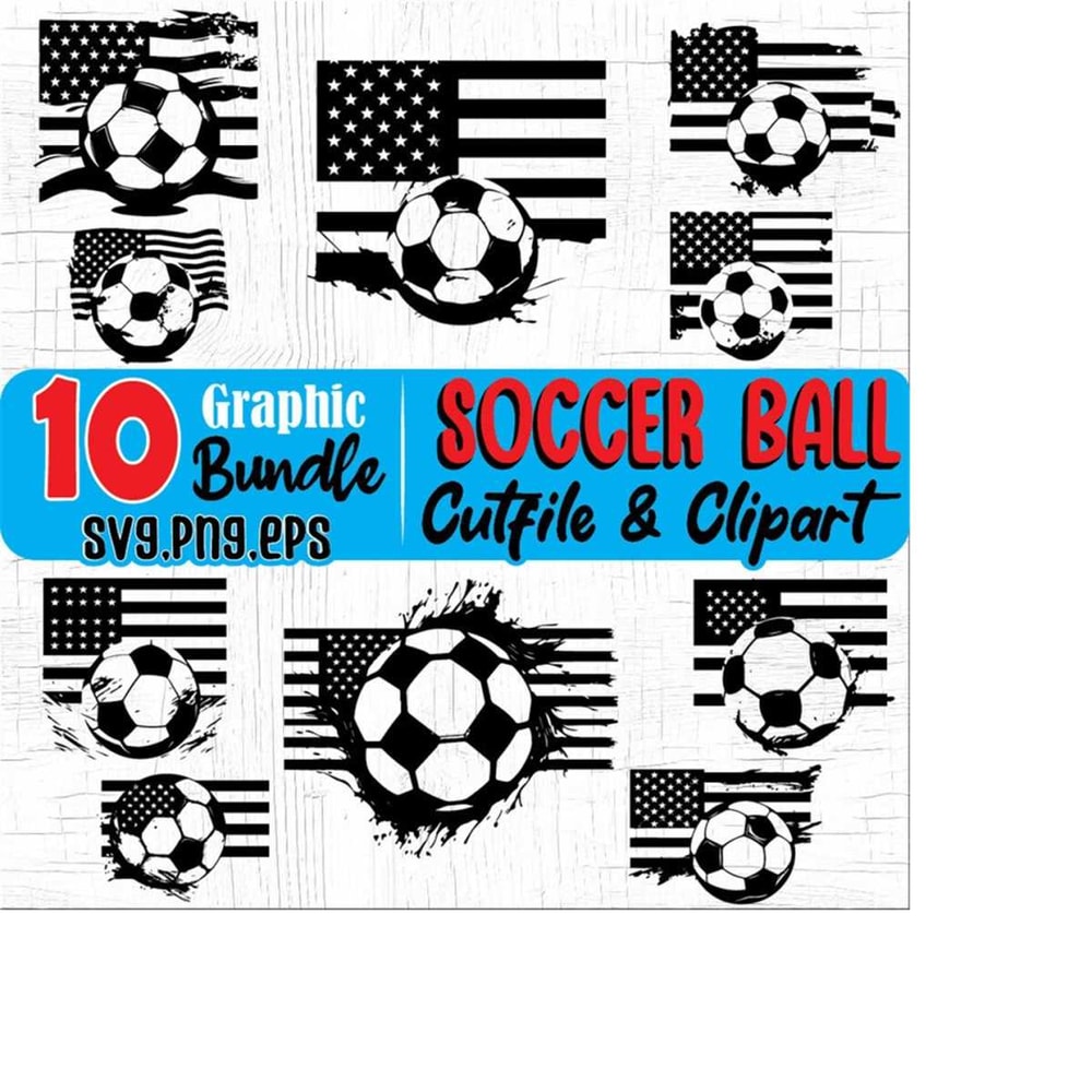 23102023194423-soccer-ball-with-usa-flag-distresed-svg-png-eps-instant-image-1.jpg