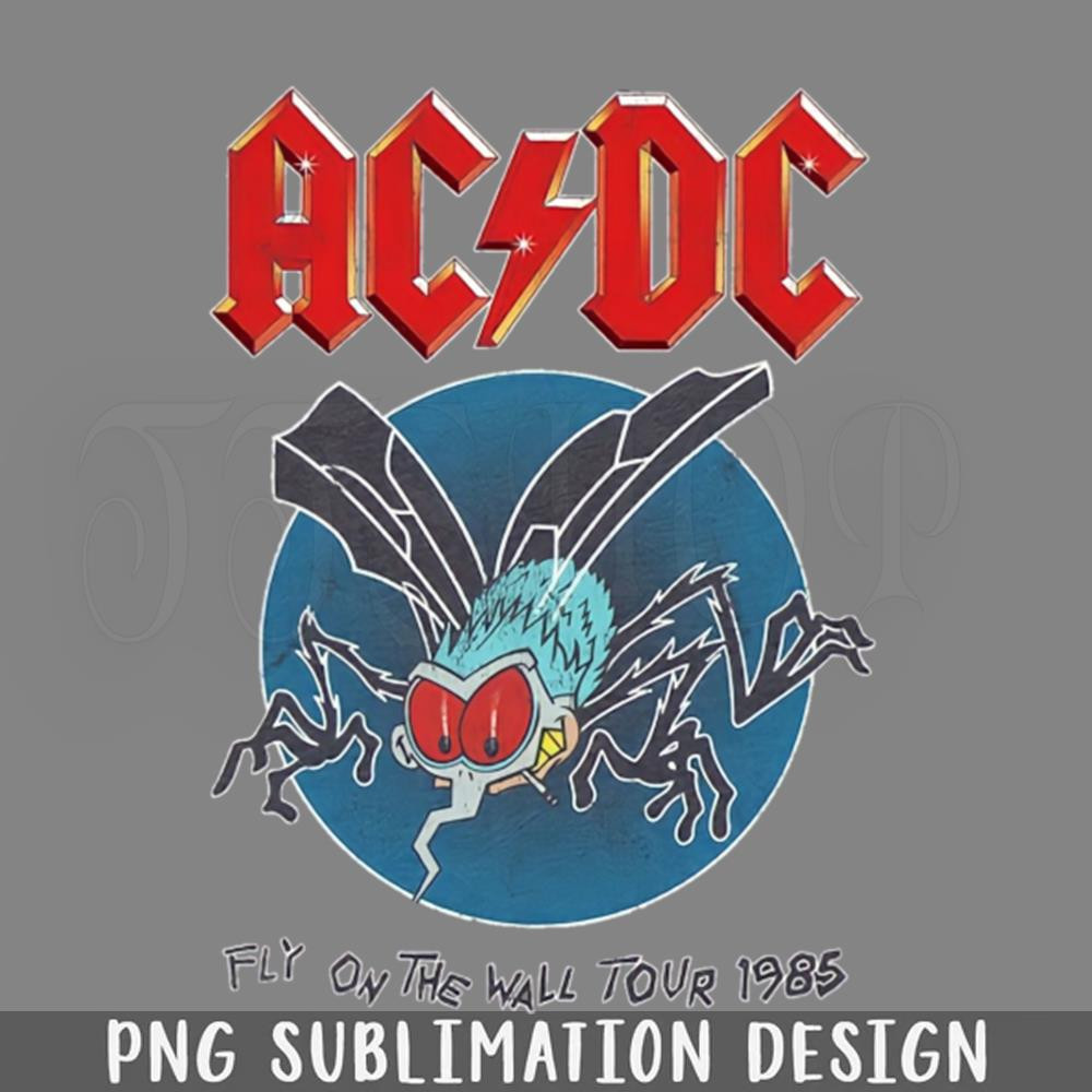 DMAA238- PNG Download.jpg