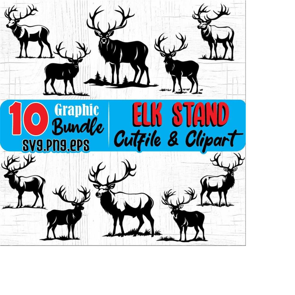 23102023194552-elk-standing-silhouette-svg-png-eps-instant-digital-image-1.jpg