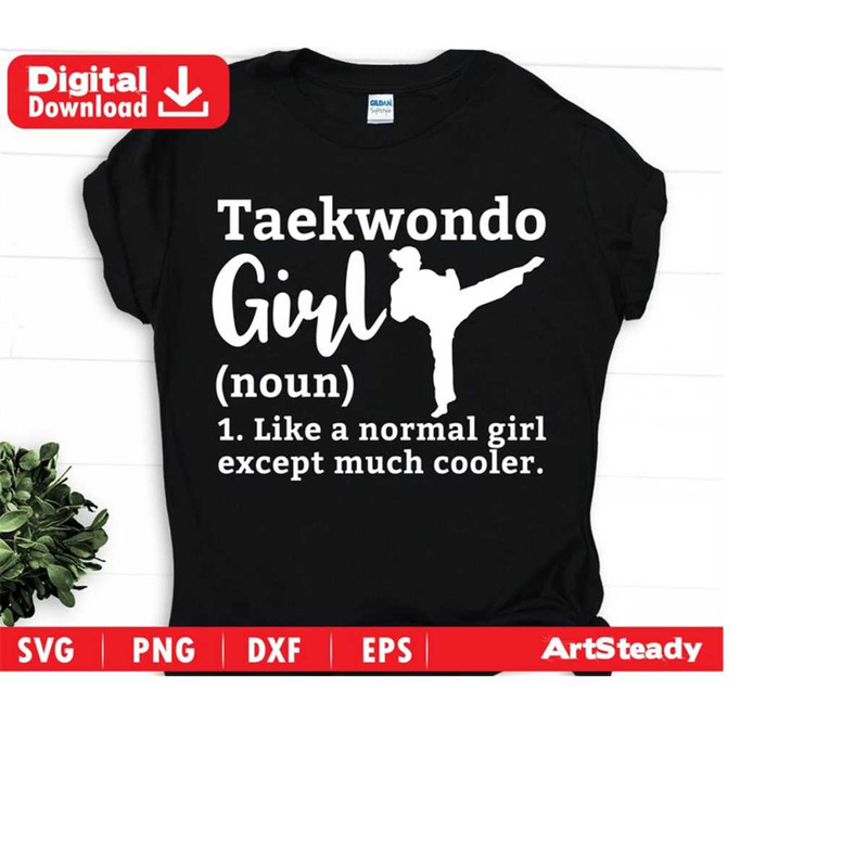 2310202319461-taekwondo-svg-file-girl-funny-definition-art-martial-arts-image-1.jpg