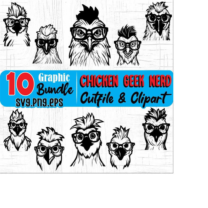 2310202319462-chicken-geek-nerd-wearing-eyeglasses-svg-png-eps-instant-image-1.jpg