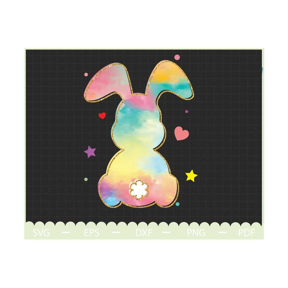 MR-23102023194612-easter-bunny-tie-dye-png-easter-png-for-sublimation-bunny-image-1.jpg