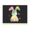 MR-23102023194612-easter-bunny-tie-dye-png-easter-png-for-sublimation-bunny-image-1.jpg