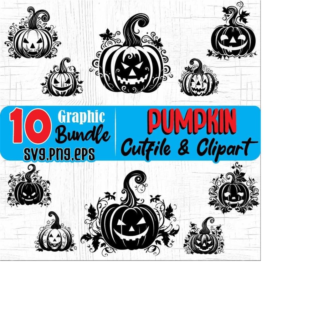 23102023194635-pumpkin-art-silhouette-svg-png-eps-instant-digital-image-1.jpg