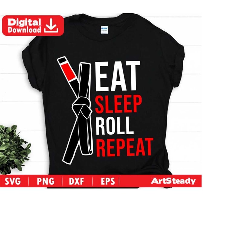23102023194643-jiu-jitsu-svg-files-eat-sleep-roll-repeat-instant-digital-image-1.jpg