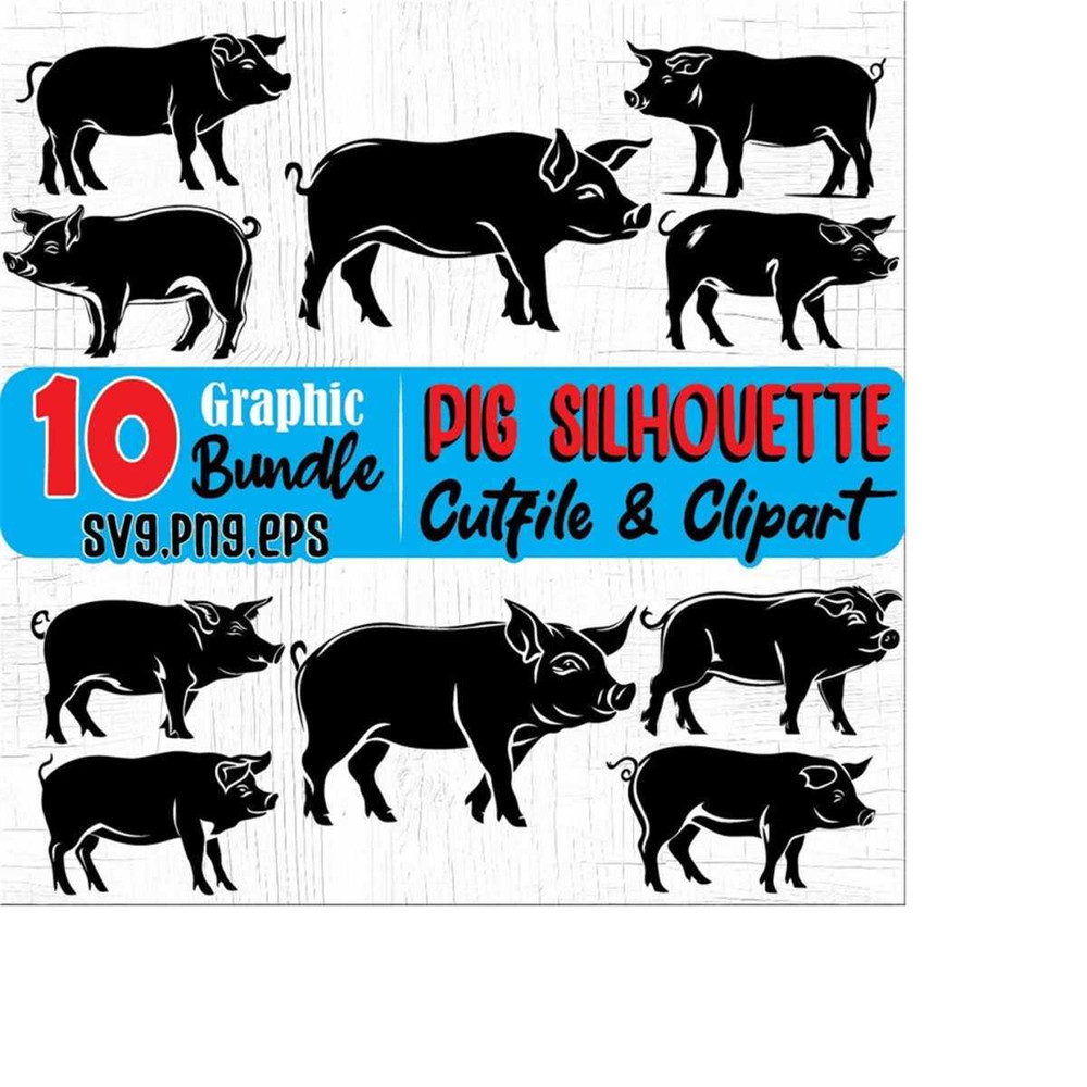 23102023194647-pig-standing-art-theme-svg-png-eps-instant-digital-image-1.jpg
