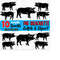 23102023194647-pig-standing-art-theme-svg-png-eps-instant-digital-image-1.jpg
