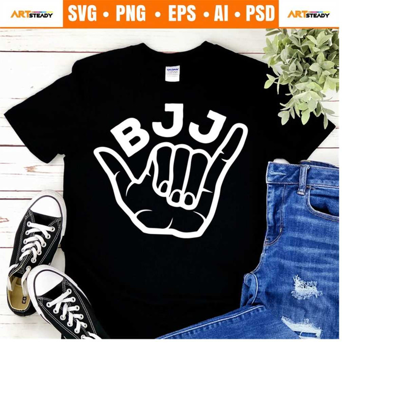 23102023194655-jiu-jitsu-svg-files-bjj-hand-sign-instant-digital-download-image-1.jpg