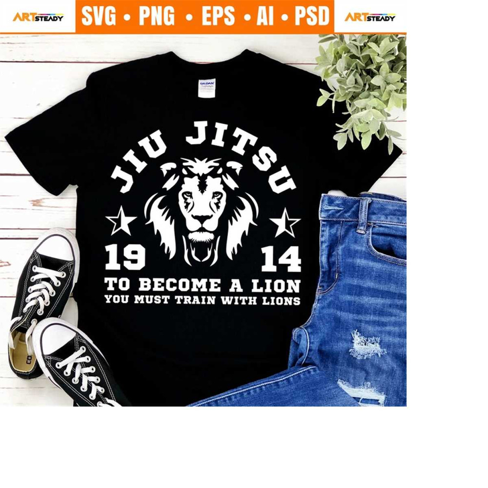 2310202319477-jiu-jitsu-svg-files-instant-digital-download-grappling-mma-image-1.jpg