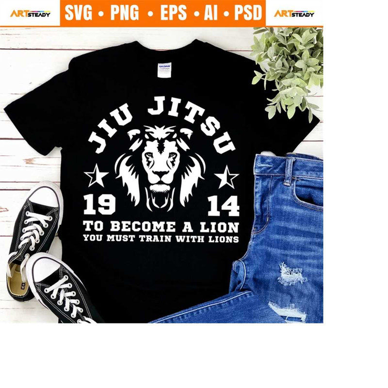 2310202319477-jiu-jitsu-svg-files-instant-digital-download-grappling-mma-image-1.jpg