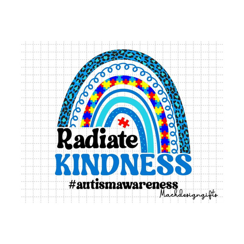 MR-23102023194712-radiate-kindness-autism-rainbow-leopard-svg-autism-awareness-image-1.jpg