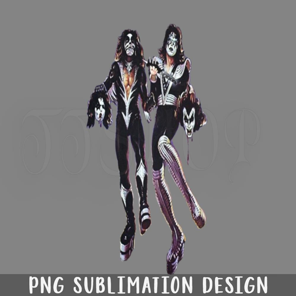 DMAA240- PNG Download.jpg