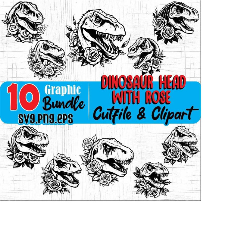23102023194746-dinosaur-head-with-rose-flower-art-svg-png-eps-instant-image-1.jpg