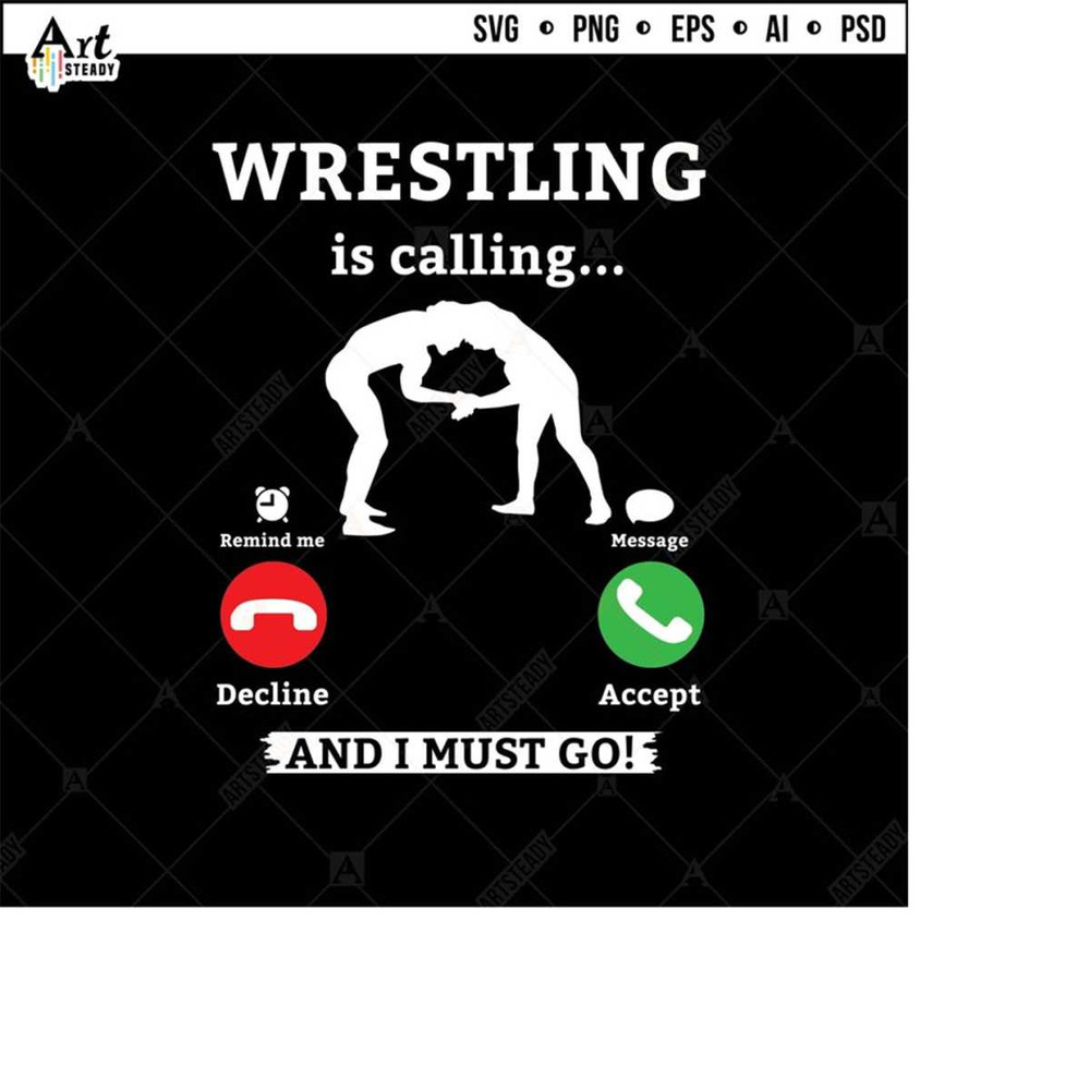 2310202319482-wrestling-svg-files-funny-phone-calls-wrestlers-svg-or-mma-image-1.jpg