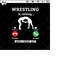 2310202319482-wrestling-svg-files-funny-phone-calls-wrestlers-svg-or-mma-image-1.jpg