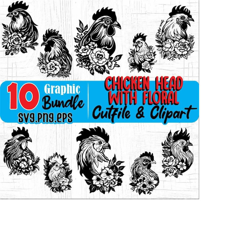2310202319489-chicken-head-with-floralsvg-png-eps-instant-digital-image-1.jpg