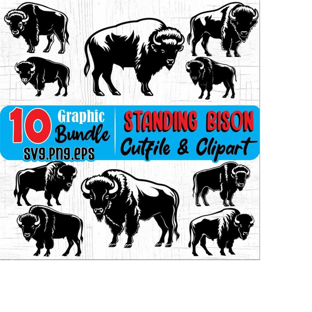 23102023194821-bison-standing-silhouette-svg-png-eps-instant-digital-image-1.jpg