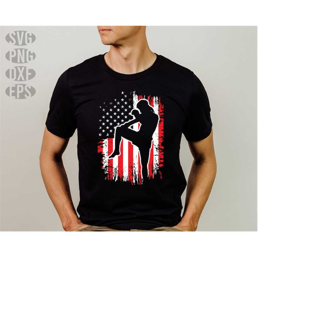23102023194827-muay-thai-svg-american-flag-mma-svg-eps-png-ai-psd-image-1.jpg