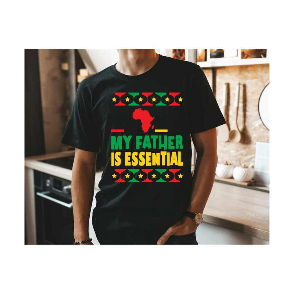 MR-23102023194839-my-father-essential-svg-black-fathers-matter-svg-image-1.jpg