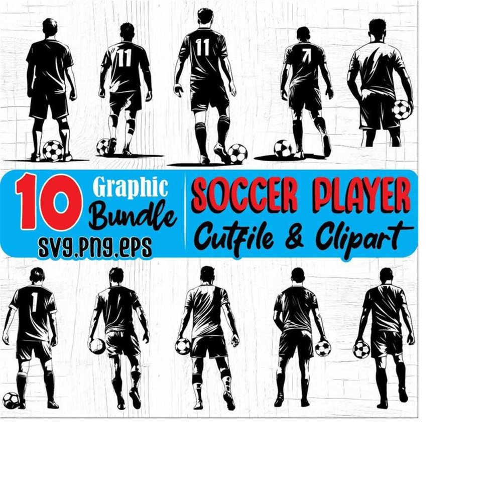 23102023194843-soccer-player-art-theme-svg-png-eps-instant-digital-image-1.jpg