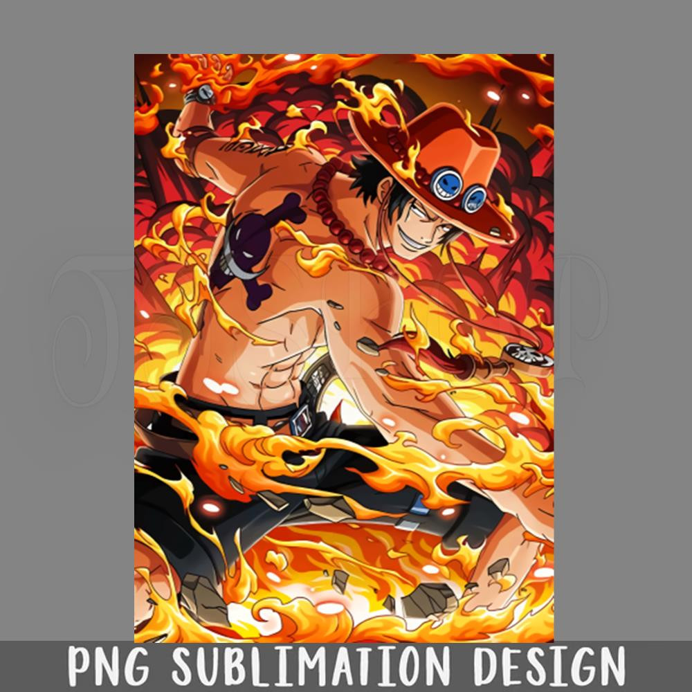 DMAA241- PNG Download.jpg