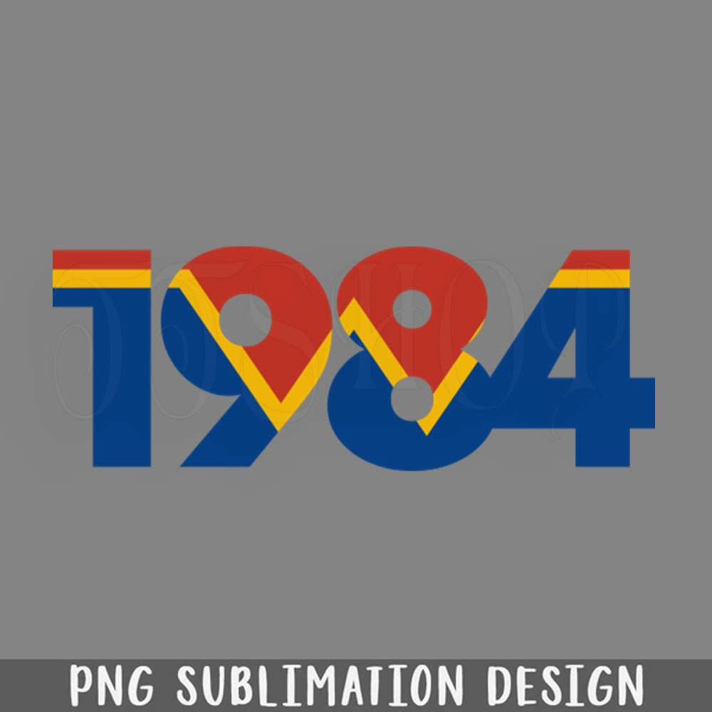 DMAA41- PNG Download.jpg