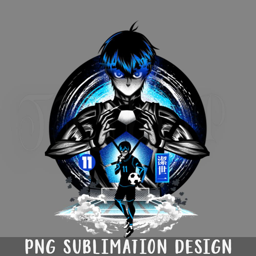 DMAA242- PNG Download.jpg