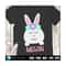 23102023194956-bunny-easter-girl-svg-easter-bunny-svg-easter-kids-girl-image-1.jpg